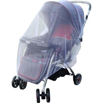 Buggy Mosquito Cover