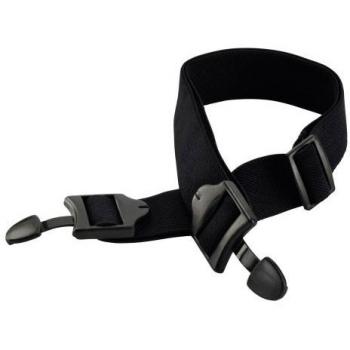 Sigma Chest Strap with Elastic Band