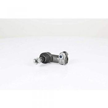 BSG 60-310-280 Rótula de dirección