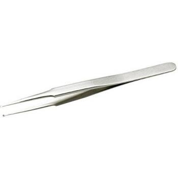 WETEC PRO SMD-Pinzette SM110-SA