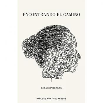 Encontrando El Camino