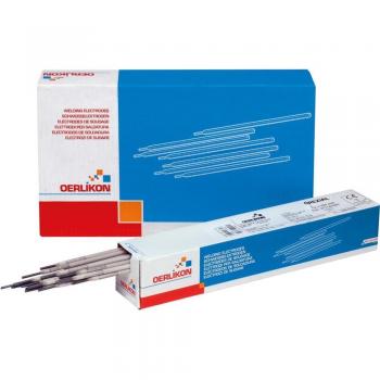 Overcord D 25 x 350 mm Electrodes Oerlikon (275 en stock)