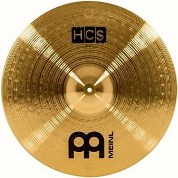 Meinl HCS 20 Ride