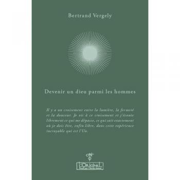 Devenir un dieu parmi les hommes