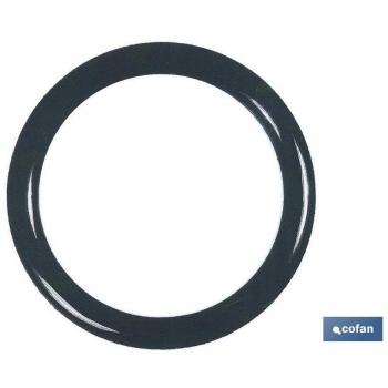Anéis de Retenção para Eixo 103x3,5
