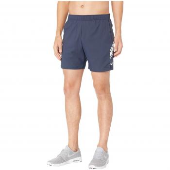 Nike Active 7-Inch Shorts for Men