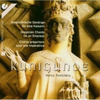 Kunigunde