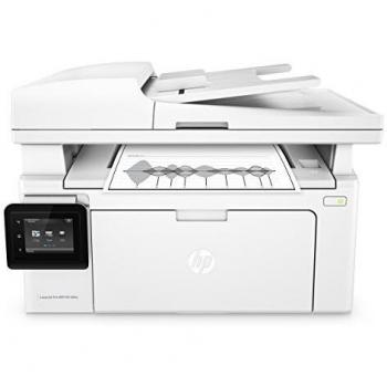 HP M130fw Stampante Multifunzione LaserJet Pro