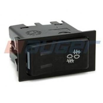 Switch di Controllo AUGER 87414