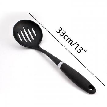 Nylon Cookware Set