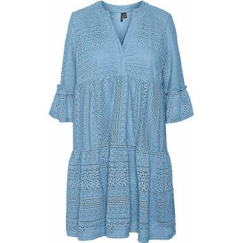 Vero Moda Vestido Curto Feminino