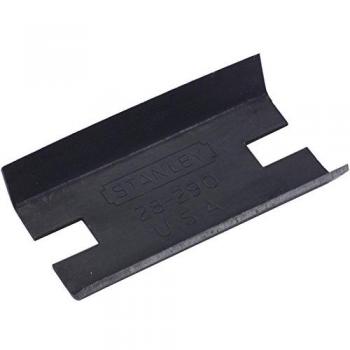 Lame de racloir Stanley 0-28-290 38 mm