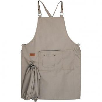 Bakery Cook Apron