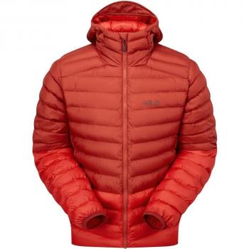 Rab Cirrus Alpine Isolationsjacke für Herren