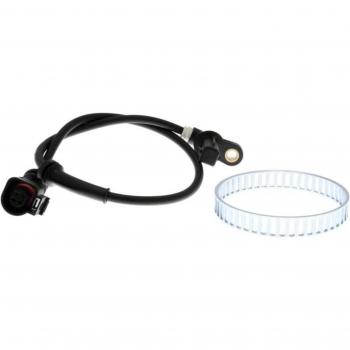 VEMO V10-72-7804 Raddrehzahlsensor
