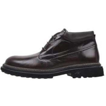 Fluchos F2055 43 Brune