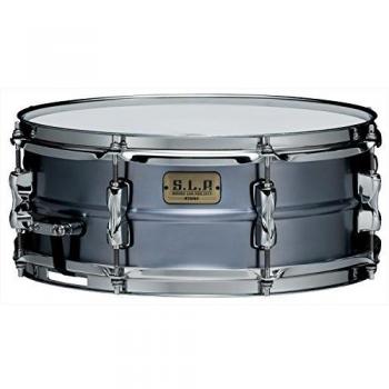 Tama 14x5.5 SLP Classic Dry Aluminum Snare Drum