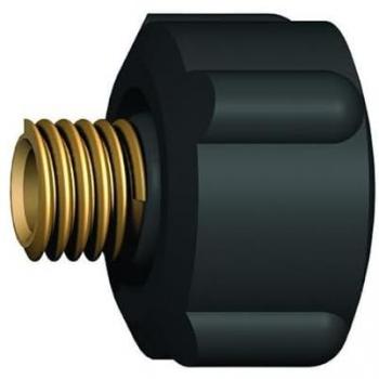 Moule d'étanchéité TIG SRL 9/20 – Thermacut CPC24001