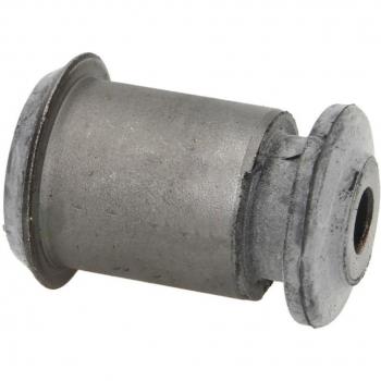 Cojinete de suspensión Manillar Brazo oscilante REINHOCH RH14-5029