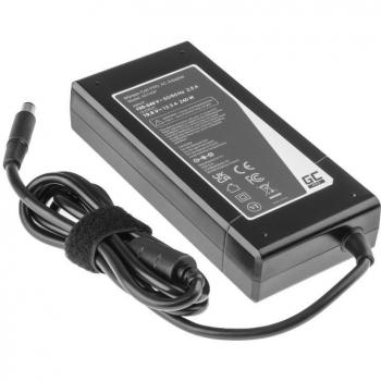 Pack de recharge Green Cell PRO 240 W 19,5 V 12,3 A – Dell & Alienware