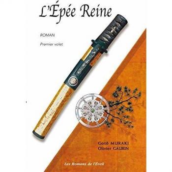 L'épée-reine 1