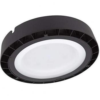 Osram Hallenleuchte LED 150 W, 4000 K, für Deckenmontage, IP65