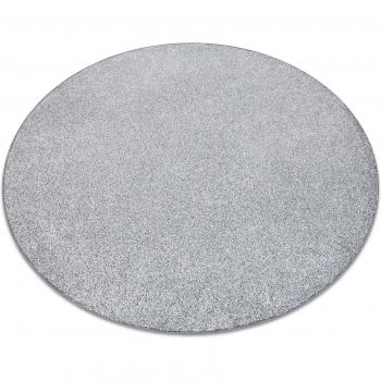 Rotonda Chic 100 cm – Palette Grigia