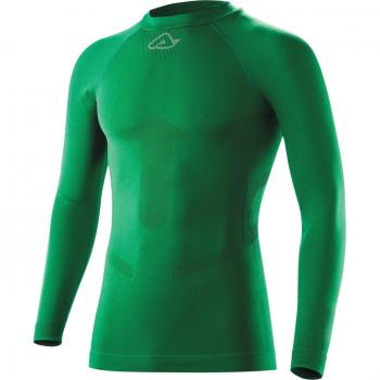 Maillot de Compression Acerbis Evo Performance
