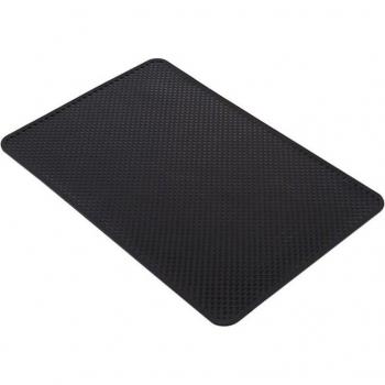 Matte Anti-Rutsch Pads für Innenraum