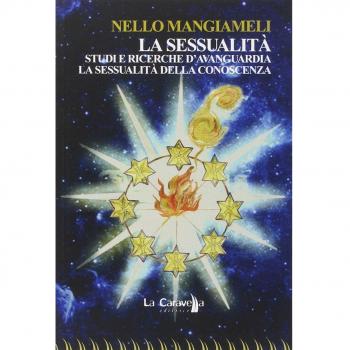Libri Nello Mangiameli