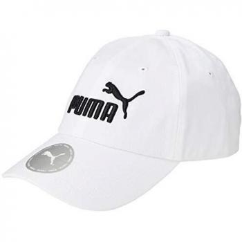 Puma Youth Essential Cap