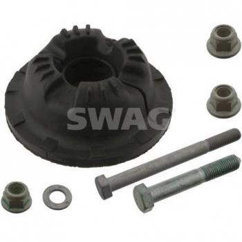 SWAG Kit de Soporte de Amortiguador 30 94 0384