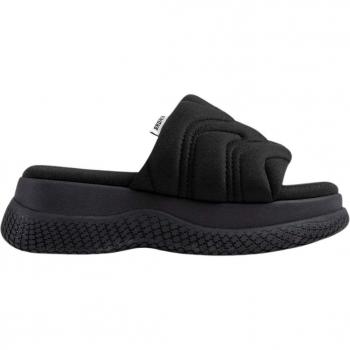 Sandali da donna Bronx Slide Brute