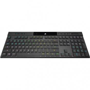 Corsair K100 AIR (Cherry MX Ultra Low Profile)