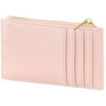 Portacarte BagBase Boutique nera