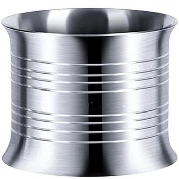 Desgranador de Maíz Acero Inoxidable 304, Cabezal doble