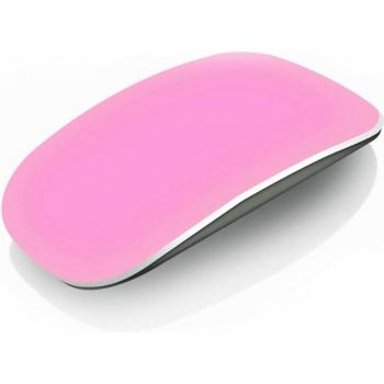 Protector de Silicio UltraLiso Magic Mouse