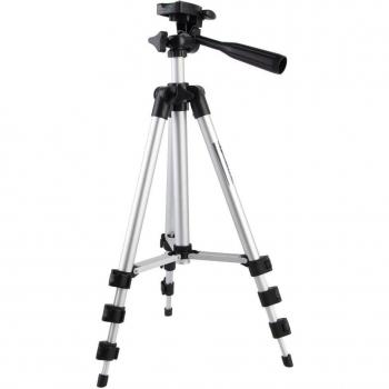 Plegable Tripod MasterFlex Nikon Canon