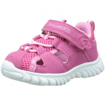 KangaROOS Rock lite