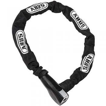 Candado de cadena Abus modelo 8807K