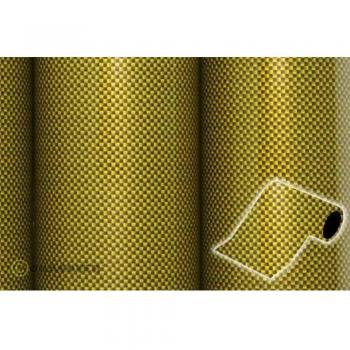 Oracover 27-425-036-002 Filo Decorativo Oratrim in Kevlar