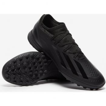 Chaussures de foot adidas X Crazyfast.3 pour Enfant