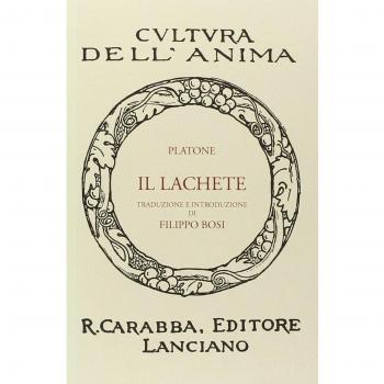 Il Lachete