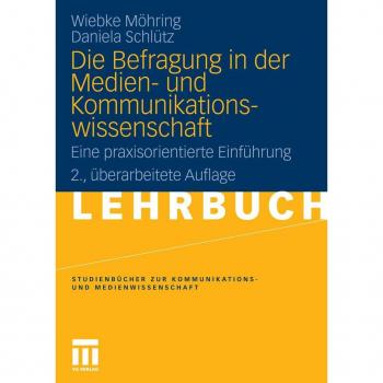 Vitalsource Technologies, Inc. Die Befragung In Der Medien