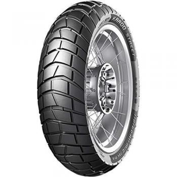 Metzeler Karoo Street (150/70 R18 70H)
