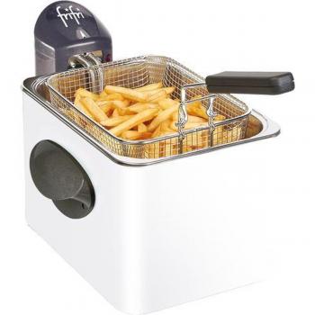 FRITEUSE FRIFRI 1905B