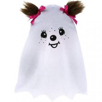 Monchhichi Kiki