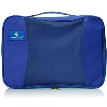 Eagle Creek Pack‑It Original Cube Medium – 1 × Medium‑Cube, 2 × Small‑Cube