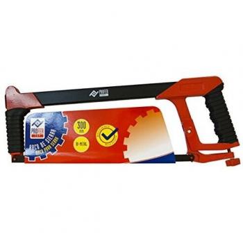 Profer Top Arco de Sierra 300 Mm