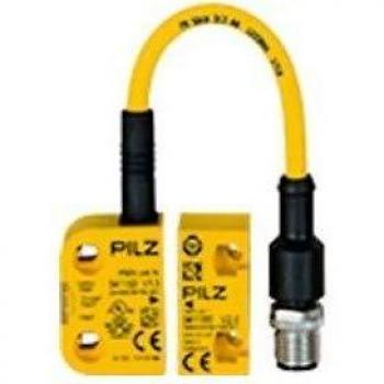 Pilz GmbH & Co. KG Sicherheitssensor M1280.15m PSEN cs3.1 #541009 541009